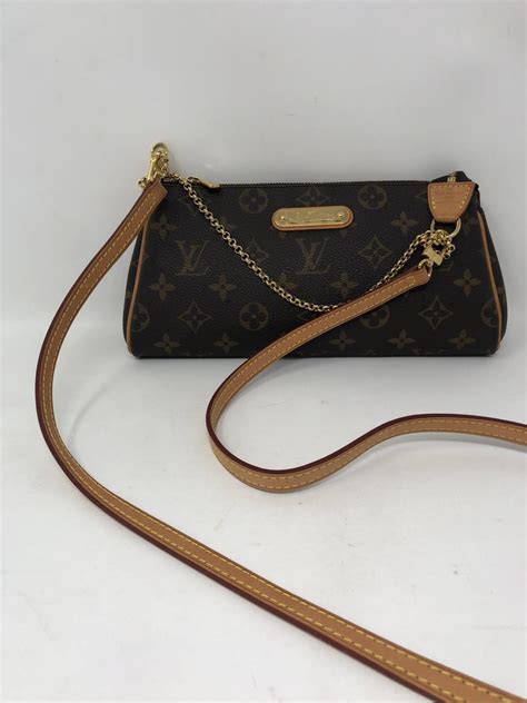 flat louis vuitton clutch|Louis Vuitton clutch for sale.